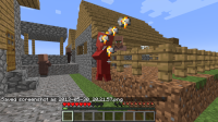 2013-05-30_20.22.05.png