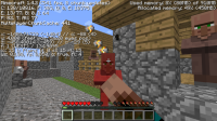 2013-05-30_20.21.51.png