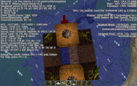 2020-06-07_13.00.41.png
