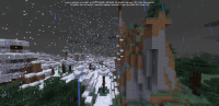 Screenshot_20200607-185034_Minecraft.jpg