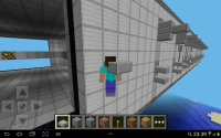 Screenshot_2013-05-30-23-39-54.jpg