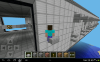 Screenshot_2013-05-30-23-40-13.jpg