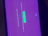 675E01F8-45E5-4987-A37C-DFED281D191B.jpeg
