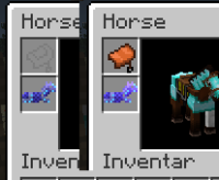 saddle.png
