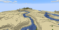 2020-06-08_15.42.46.png
