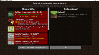 Captura de pantalla (4).png