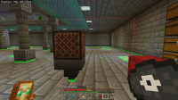 Minecraft 6_8_2020 1_30_15 PM.png