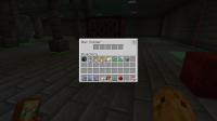 Minecraft 6_8_2020 1_30_53 PM.png