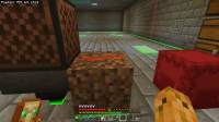 Minecraft 6_8_2020 1_31_02 PM.png