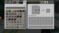 Screenshot_20200609-011605.png