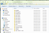 filefolder.PNG