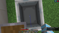 2020-06-09_14.17.59.png