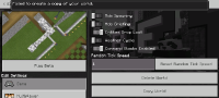 Screenshot_2020-06-09-09-57-43-29_5c8300b655012b1930f2e0a7b81bf6a9.png