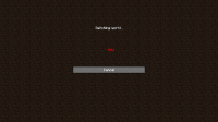 unknown.png