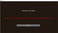 error.jpg