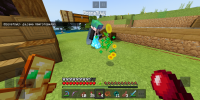 Screenshot_20200608-234924.jpg