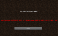 Screen Shot 2020-06-09 at 1.14.22 PM.png