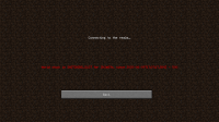 Screen Shot 2020-06-09 at 3.10.25 PM.png