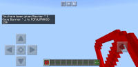 Minecraft_2020-06-09-14-14-52.png
