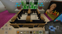 Screenshot_20200609-155808.png