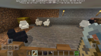 Screenshot_20200609-165859.png