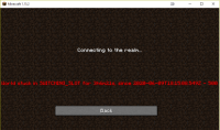 ugggh.png