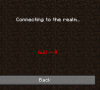 Issues.png