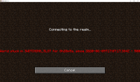 issues2.png