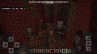 Screenshot_2020-06-09-21-20-56.png