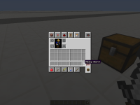 2013-05-31_18.45.10.png