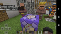 Screenshot_20200610-095821.png