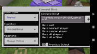 Screenshot_20200610-100715.png