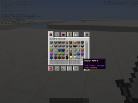 2013-05-31_18.46.37.png