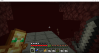 unloaded chunks.jpg