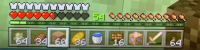 xp bar bug.png