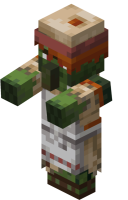 385px-Desert_Zombie_Butcher.png