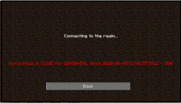 Screen Shot 2020-06-10 at 11.53.31 AM.png