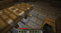 2013-05-31_22.58.42.png