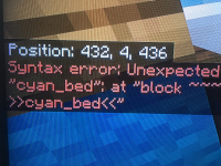 BA6EC50A-EECC-4E3A-A892-883F23B7B4DD.jpeg