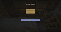 2013-05-31_21.07.36.png