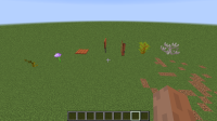 The Floating Blocks Bug.png