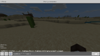 image-2020-06-10-12-50-28-397.png