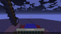 2020-06-10_12.57.06.png