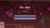 2013-06-01_00.48.43.png