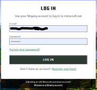 help.PNG