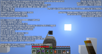 LookingStraightUp.png