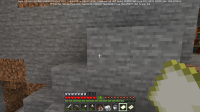 Minecraft 6_10_2020 4_12_06 PM.png