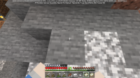 Minecraft 6_10_2020 4_12_12 PM.png