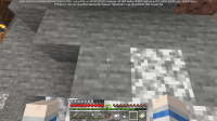 Minecraft 6_10_2020 4_12_23 PM.png