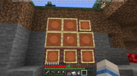 Minecraft 6_10_2020 4_12_41 PM.png